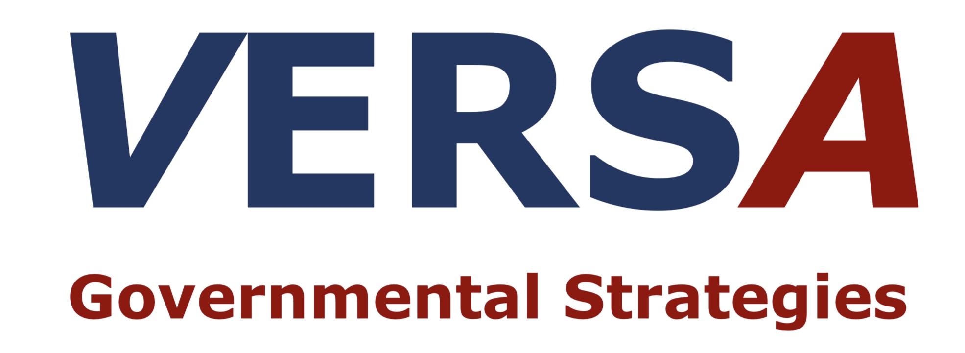 versa-logo versa-logo